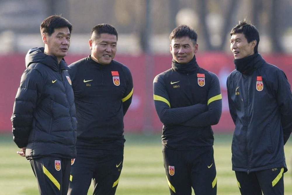 国产海角社区