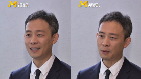 姐夫抓的90年出生的人